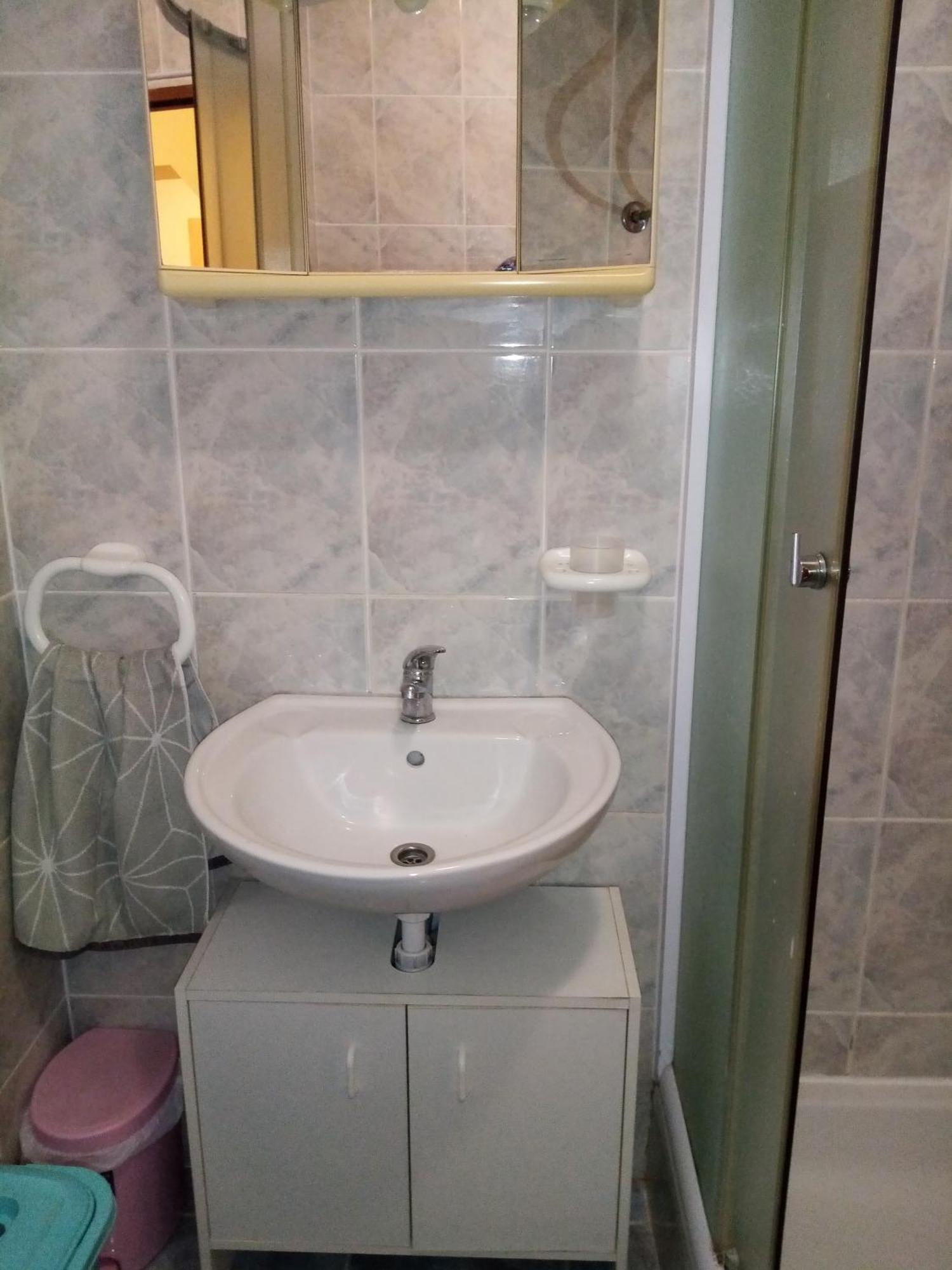 Apartments Vanja Skara Biograd Биоград-на-Мору Номер фото