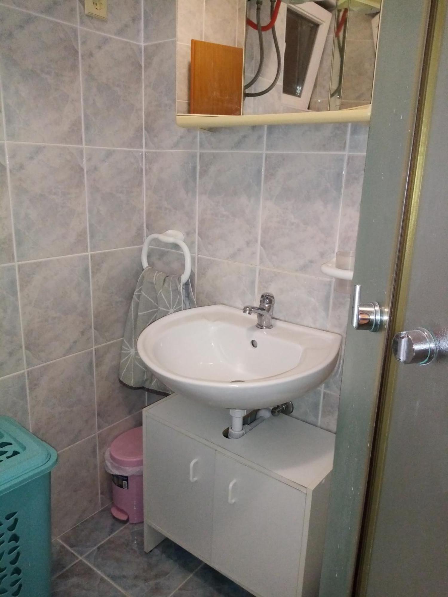 Apartments Vanja Skara Biograd Биоград-на-Мору Номер фото
